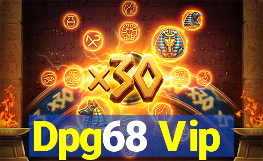 Dpg68 Vip