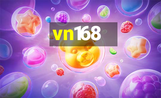 vn168