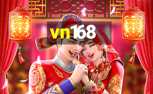 vn168