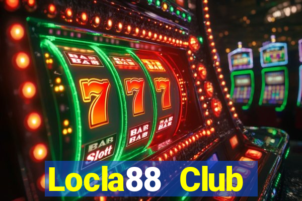 Locla88 Club Download Game Bài