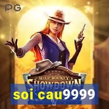 soi cau9999