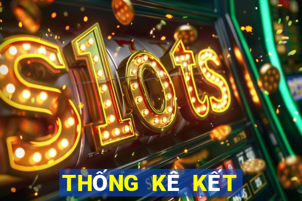 THỐNG KÊ KẾT QUẢ XSDNA ngày 15