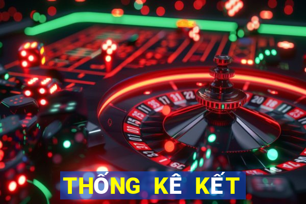 THỐNG KÊ KẾT QUẢ XSHCM Thứ 3