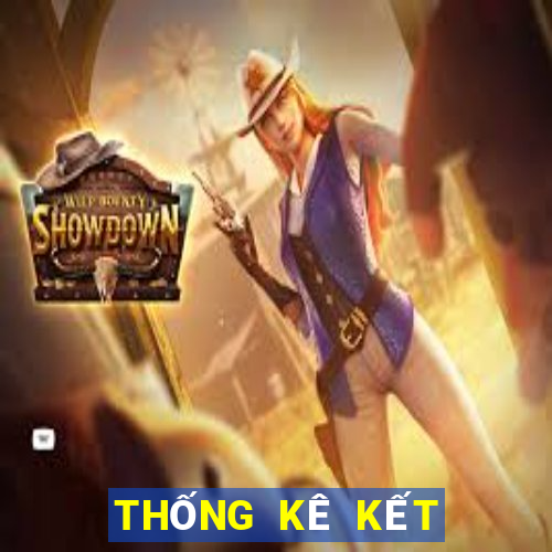 THỐNG KÊ KẾT QUẢ XSHCM Thứ 3