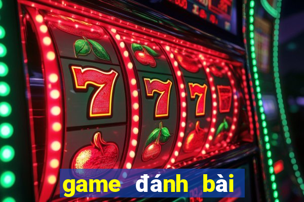 game đánh bài sảnh rồng