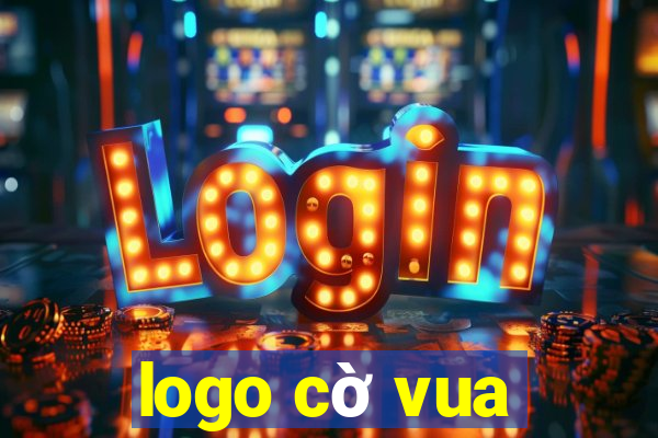 logo cờ vua