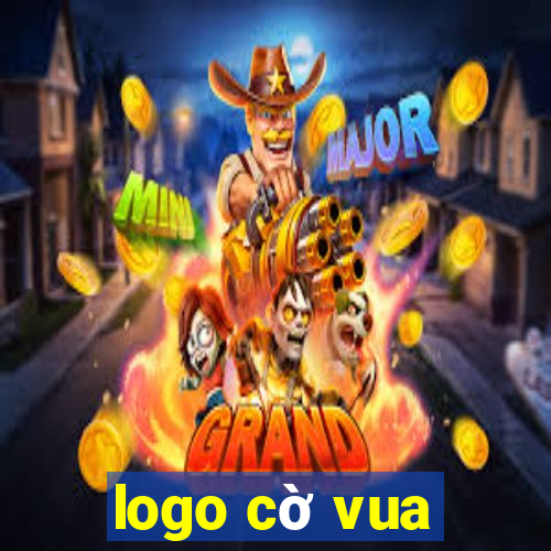 logo cờ vua