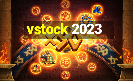 vstock 2023