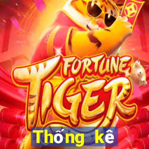 Thống kê vietlott KENO ngày 13