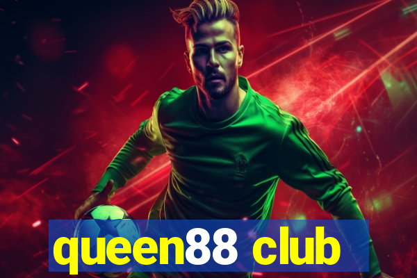 queen88 club