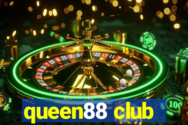 queen88 club