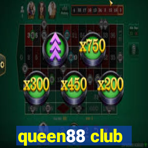 queen88 club