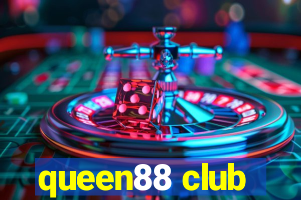 queen88 club