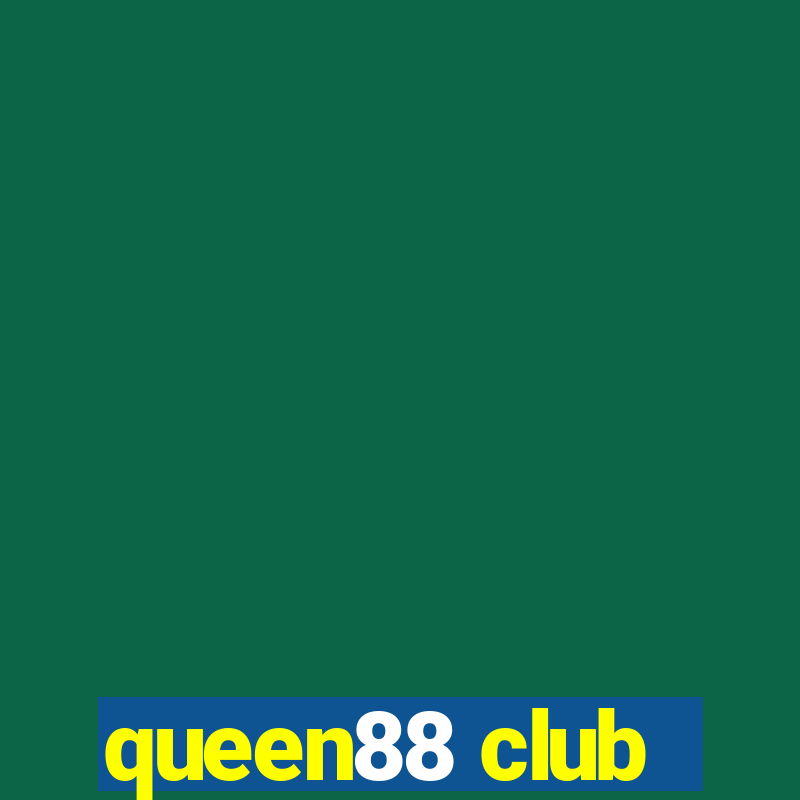 queen88 club