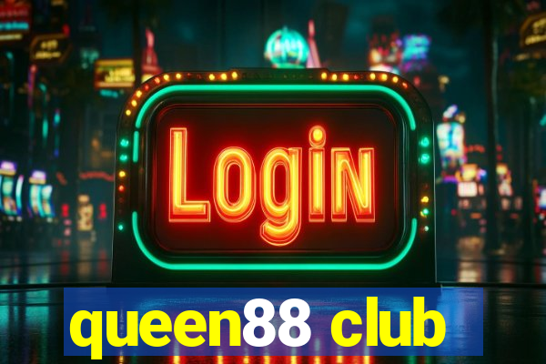 queen88 club