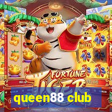 queen88 club