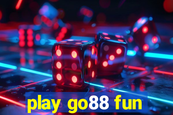 play go88 fun