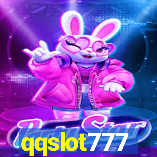 qqslot777