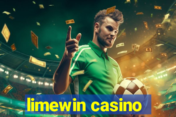 limewin casino