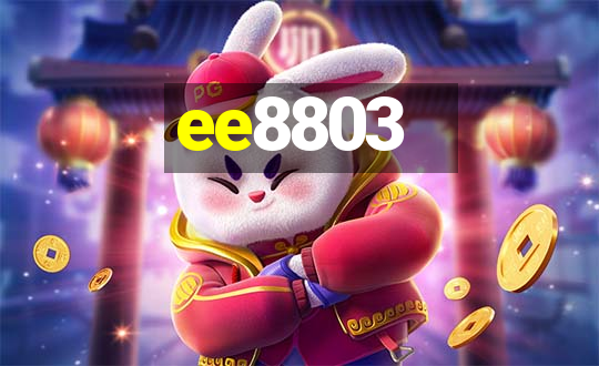 ee8803