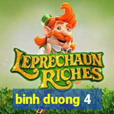 binh duong 4