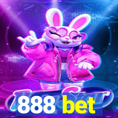 888 bet