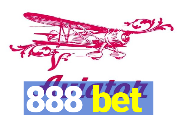 888 bet