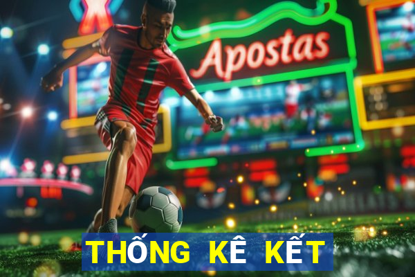 THỐNG KÊ KẾT QUẢ XSDT 6x36 ngày 3