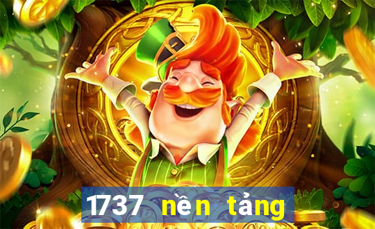 1737 nền tảng game bài