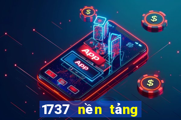 1737 nền tảng game bài