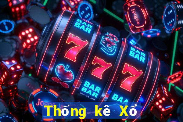 Thống kê Xổ Số điện toán 6x36 ngày 17