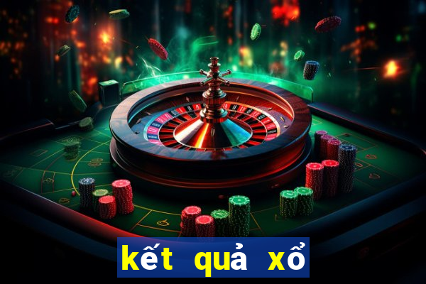 kết quả xổ số miền bắc ngày 20 tháng 04