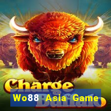 Wo88 Asia Game Bài Hot Nhất Hiện Nay