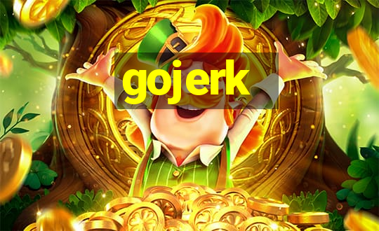 gojerk