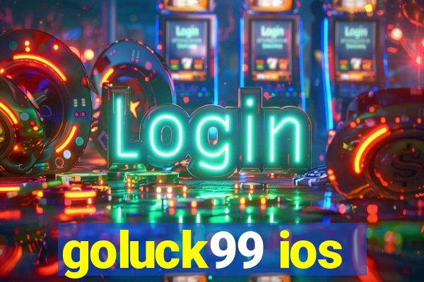 goluck99 ios