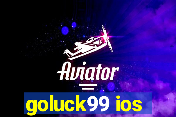 goluck99 ios