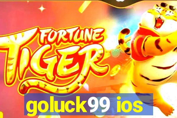 goluck99 ios