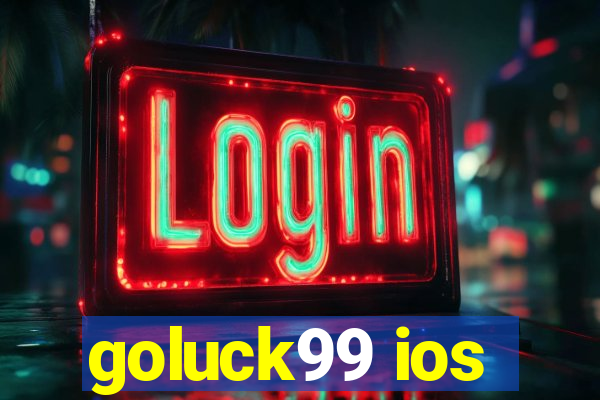 goluck99 ios