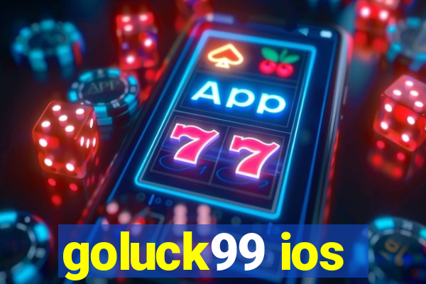 goluck99 ios