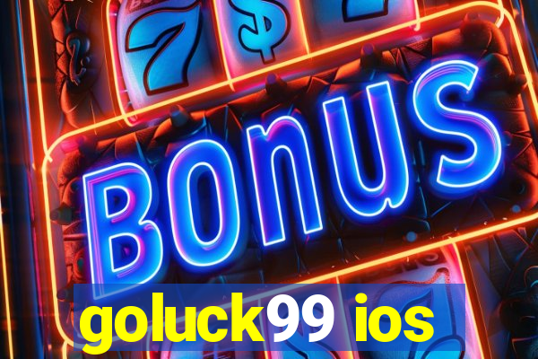 goluck99 ios