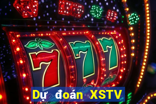 Dự đoán XSTV ngày 29