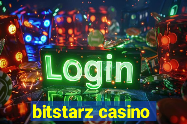 bitstarz casino