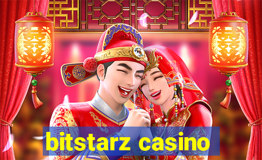 bitstarz casino