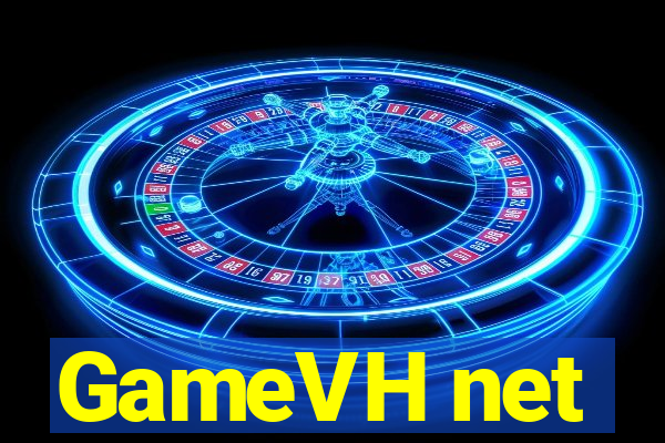 GameVH net