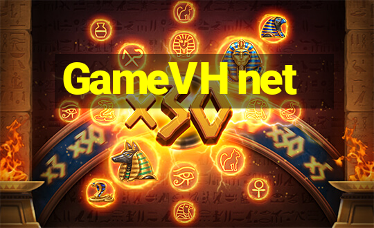 GameVH net