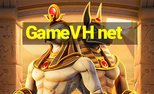 GameVH net