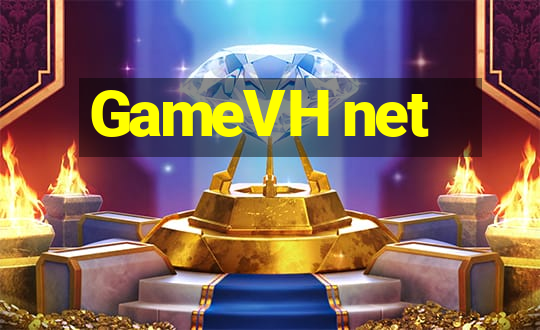 GameVH net