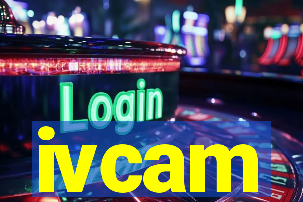 ivcam