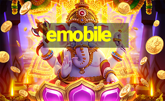 emobile