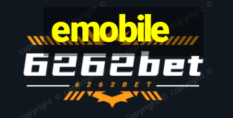 emobile